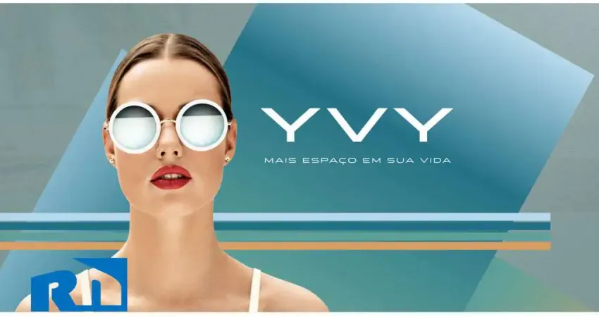 YVY Residences: Um Refúgio de Elegância e Conforto - Caraguatatuba