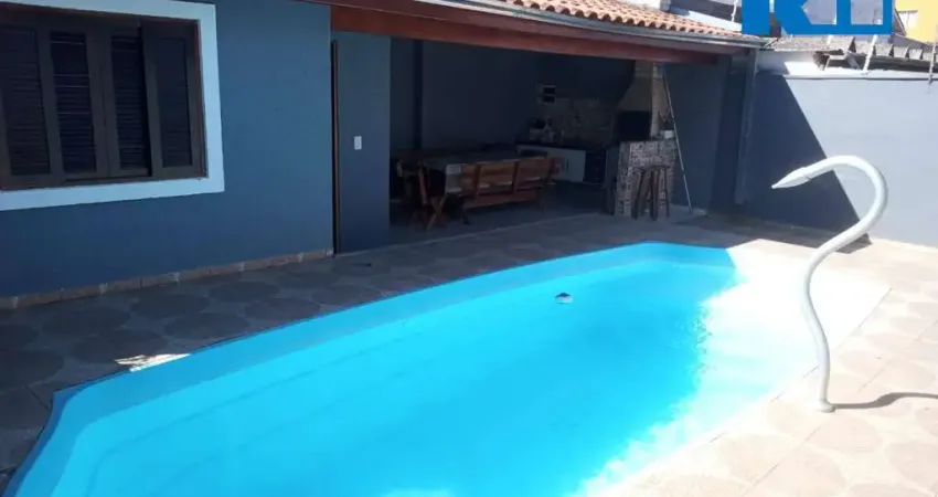 Casa Mobiliada na Martim de Sá – Excelente Oportunidade!