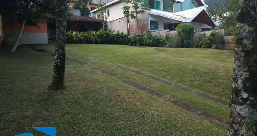 Casa com 2 quartos à venda no Park Imperial, Caraguatatuba 