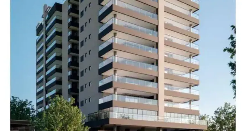REPASSE – Apartamento 3 Suítes – 160 m² – Condomínio Barcelona – Indaiá, Ca
