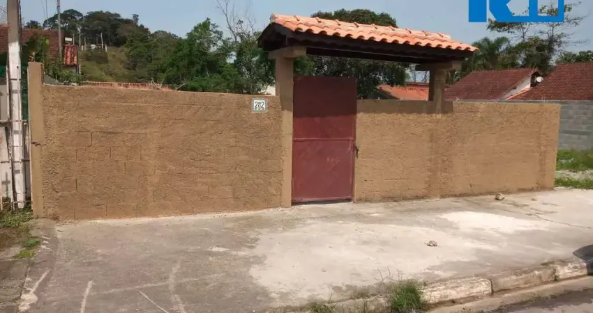 Terreno à venda no Massaguaçu, Caraguatatuba 