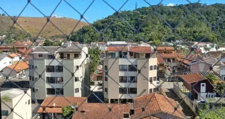 Apartamento , no condomínio martinica a venda em caraguatatuba