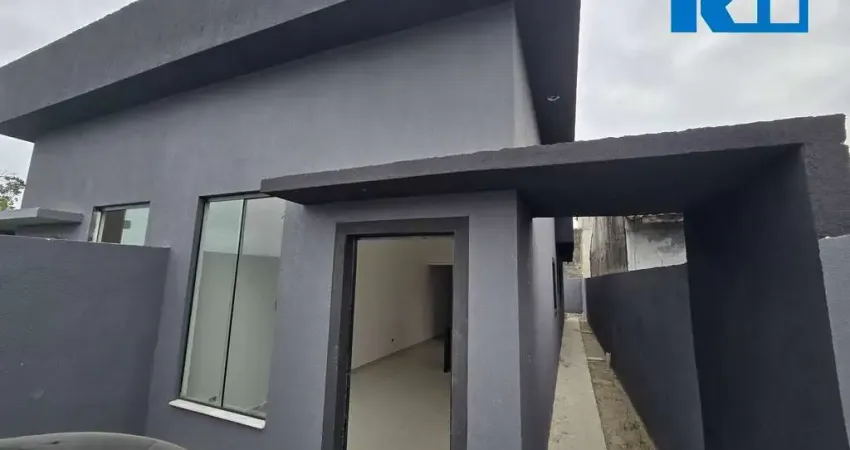 Sua primeira casa está aqui – bairro golfinhos, caraguatatuba/sp