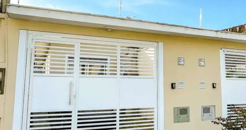 Casa com 3 quartos para alugar na Praia das Palmeiras, Caraguatatuba