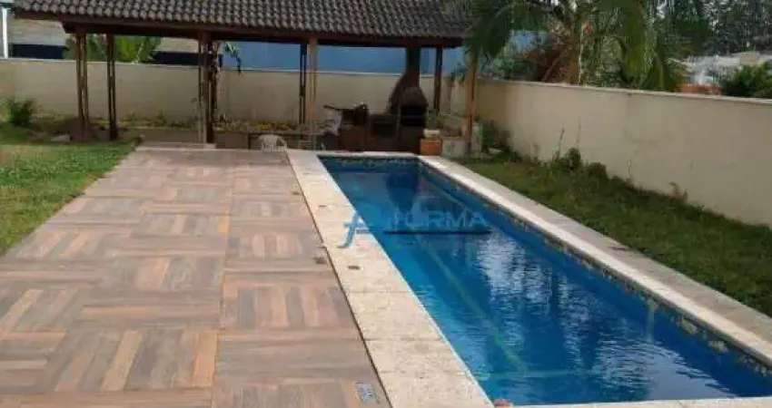 Casa em condomínio fechado com 3 quartos à venda na Rua Omar Daibert, 1, Swiss Park, São Bernardo do Campo
