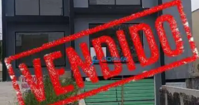 Casa em condomínio fechado com 3 quartos à venda na Rua Omar Daibert, 1, Parque Terra Nova II, São Bernardo do Campo