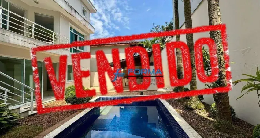 Casa em condomínio fechado com 4 quartos à venda na Rua Omar Daibert, 1, Parque Terra Nova II, São Bernardo do Campo