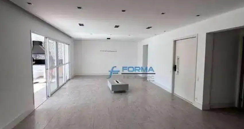 Apartamento com 3 quartos à venda na Rua Princesa Francisca Carolina, 300, Nova Petrópolis, São Bernardo do Campo