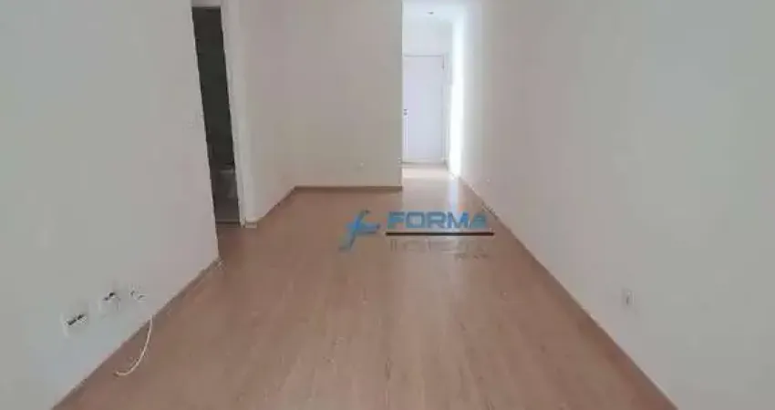 Apartamento com 2 quartos à venda na Rua do Cruzeiro, 215, Vila Dusi, São Bernardo do Campo