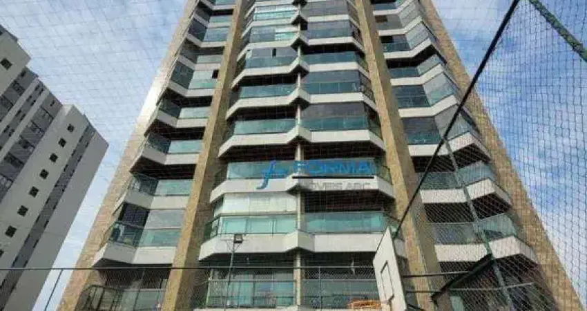 OPORTUNIDADE!!! LINDA COBERTURA TRIPLEX SÃO BERNARDO