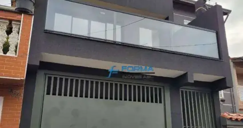 LINDO IMÓVEL REFORMADO - BAIRRO SELECTA