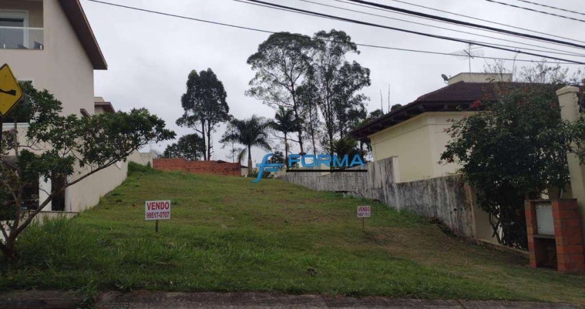 TERRENO SWISS PARK - OPORTUNIDADE