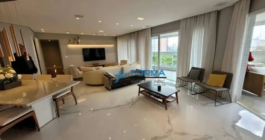 Apartamento com 2 quartos à venda na Rua João Pessoa, 70, Centro, São Bernardo do Campo