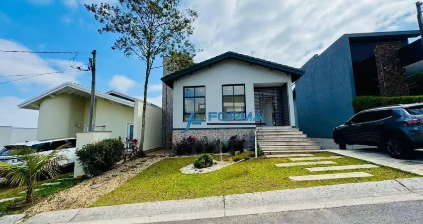 Casa em condomínio fechado com 4 quartos à venda na Rua Omar Daibert, 1, Parque Terra Nova II, São Bernardo do Campo