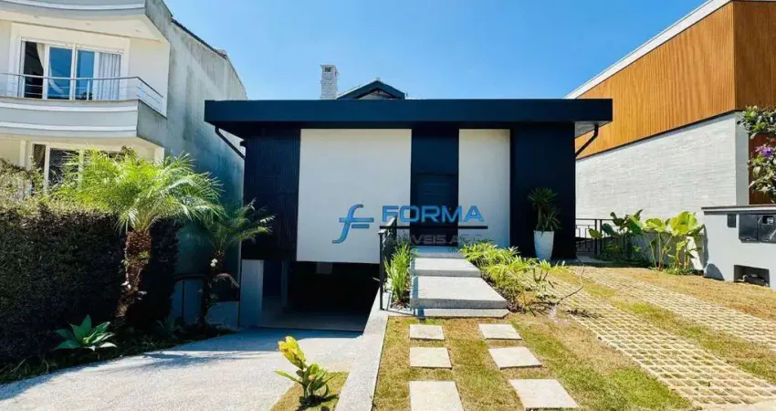 Casa em condomínio fechado com 4 quartos à venda na Rua Omar Daibert, 1, Parque Terra Nova II, São Bernardo do Campo