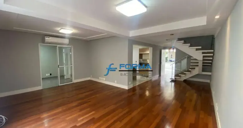 Casa em condomínio fechado com 3 quartos à venda na Avenida Miro Vetorazzo, Demarchi, São Bernardo do Campo