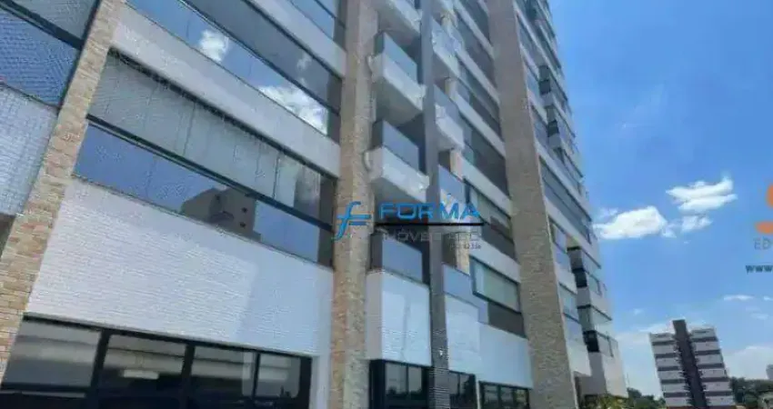 Apartamento com 4 quartos à venda na Rua Manuel Hernandes Lopes, 144, Anchieta, São Bernardo do Campo