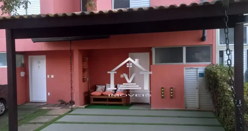 Casa em condomínio fechado com 3 quartos à venda na Rua Antônio Ambuba, 50, Parque Munhoz, São Paulo