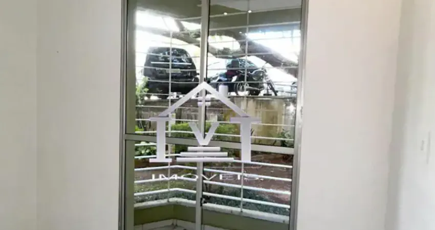 Imóvel para aluguel com 48 metros quadrados com 2 quartos em parque munhoz - são paulo - sp