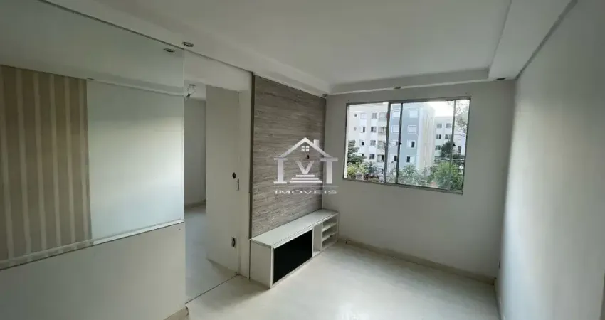 Apartamento com 2 quartos para alugar na Rua Antônio Ambuba, 712, Parque Munhoz, São Paulo