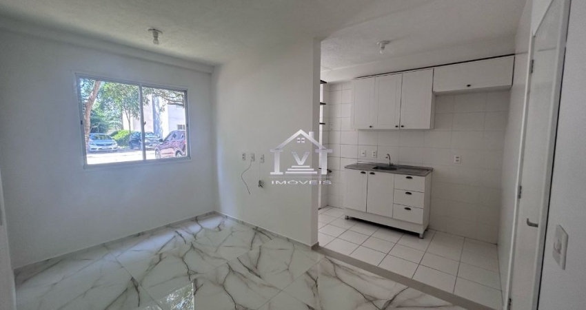 Apartamento com 1 quarto para alugar na Rua Raul dos Santos Machado, 25, Jardim Helga, São Paulo