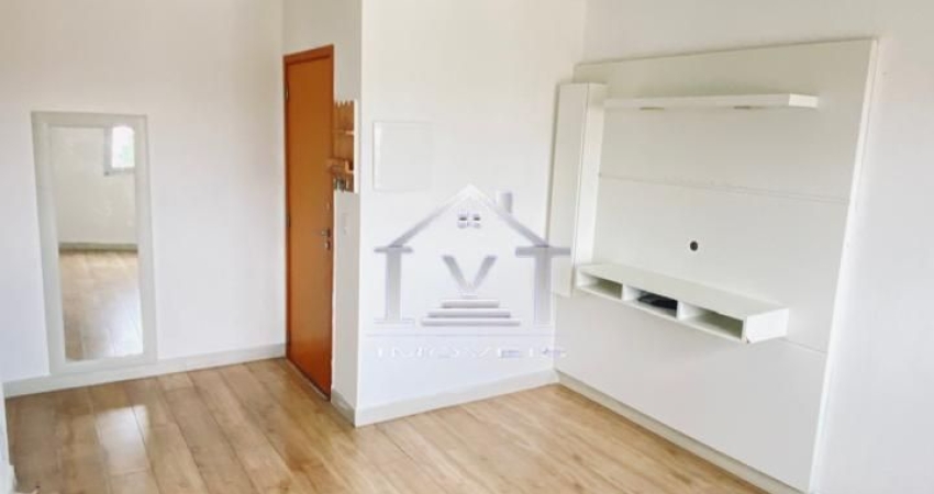 Apartamento com 2 quartos à venda na Rua João Franco Lima, 596, Jardim Catanduva, São Paulo