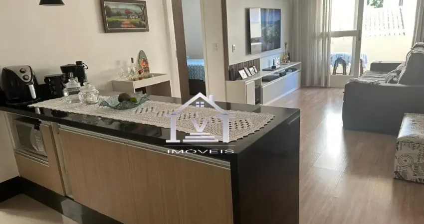 Apartamento  para venda com 50 m² com 2 quartos  no Horto do Ype - SP