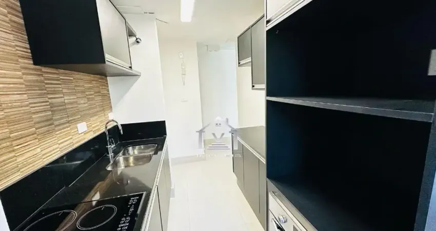Apartamento para venda tem 58 m² com 2 dormitórios no  Jardim Umuarama  - SP