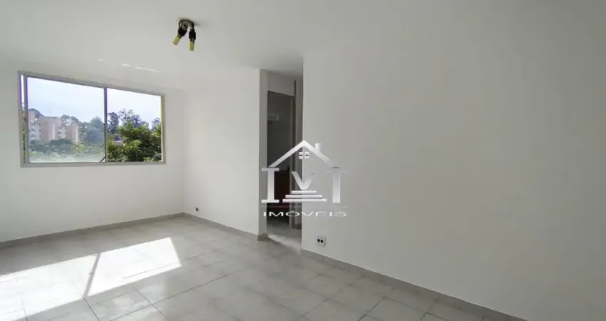Apartamento  para venda com 58 m² com 2 dormitórios em Jardim Umuarama  - SP