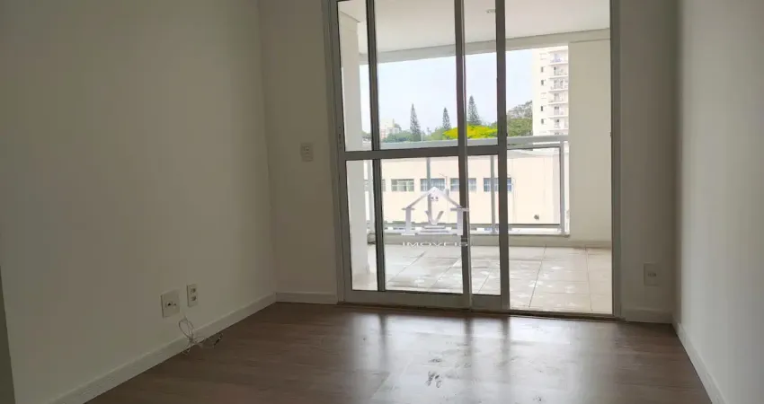 Apartamento para aluguel tem 64 m² com 2 dormitórios em vila sônia- sp