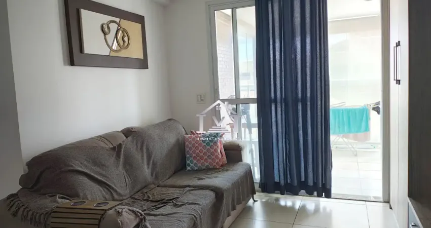 Apartamento para venda tem 123 m² com 3 dormitórios em vila sônia- sp