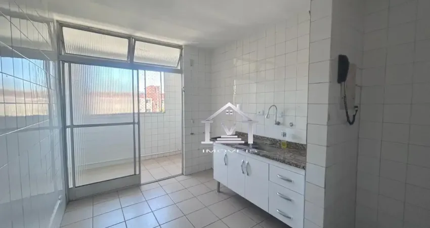 Apartamento para aluguel tem 72 m² com 3 dormitórios em jardim umuarama  - sp