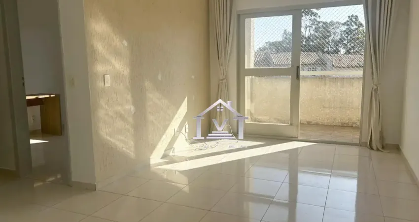 Apartamento para aluguel tem 60 m² com 2 dormitórios no horto do ype- sp