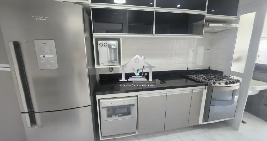 Apartamento para aluguel e venda possui 92 m com 3 dormitorios no morumbi/sp