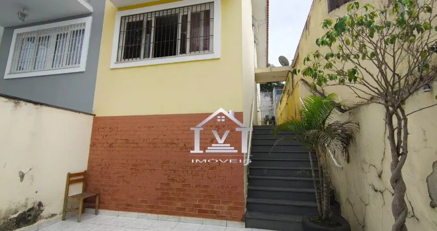 Lindo sobrado para venda com 125 m² com 3 quartos no taboão da serra - sp