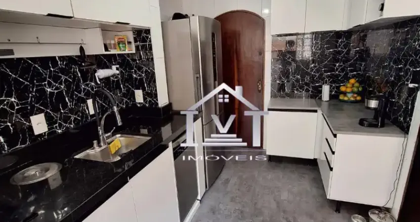 Apartamento  para venda com 60 m² com 2 quartos em jardim umuarama - sp