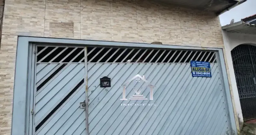 Apartamento para aluguel com 30 m² com 1 quarto em parque ipê  - sp