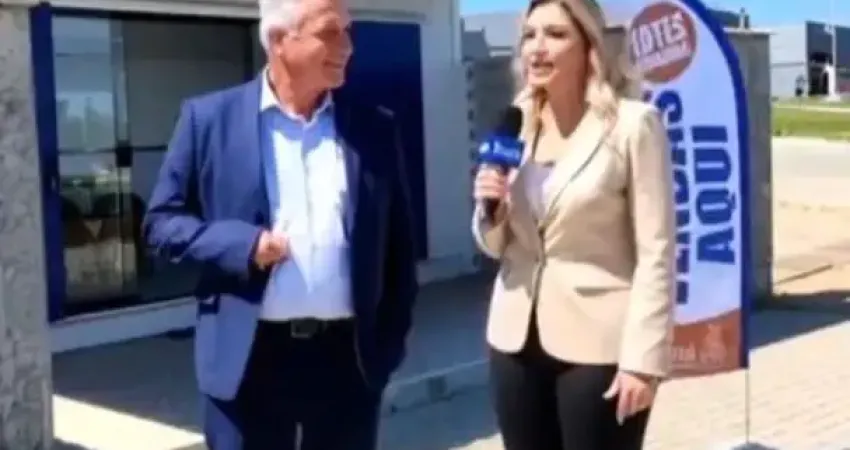 Barracão / Galpão / Depósito à venda na Rua Geralda Oliveira Luis, 1091, Paranaguamirim, Joinville