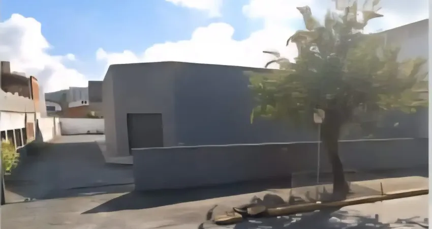 Barracão / Galpão / Depósito com 3 salas para alugar no Guanabara, Joinville 