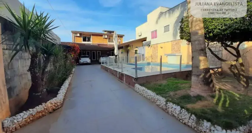 Belo sobrado à venda no bairro Martim de Sá - Caraguatatuba/SP
