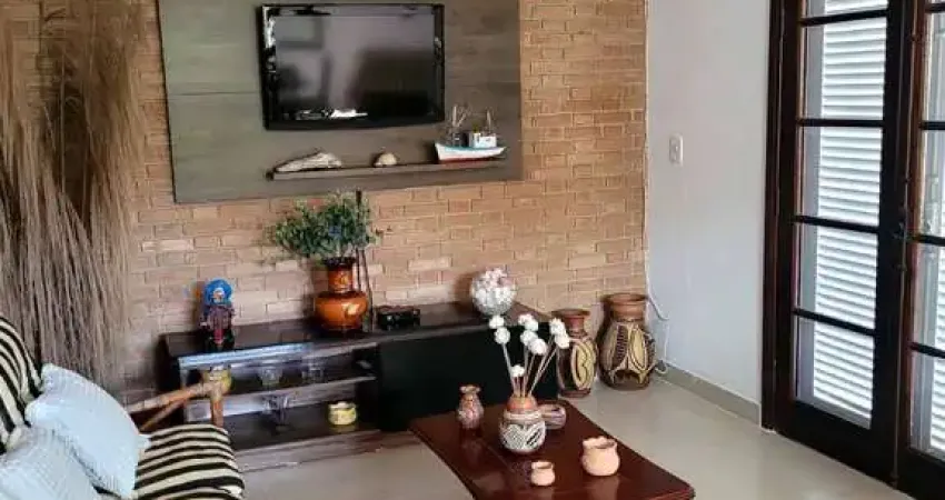 Linda Casa para venda na Praia da  Cocanha em Caraguatatuba/SP