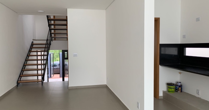 Casa com 3 quartos à venda no Jardim Karaíba, Uberlândia 