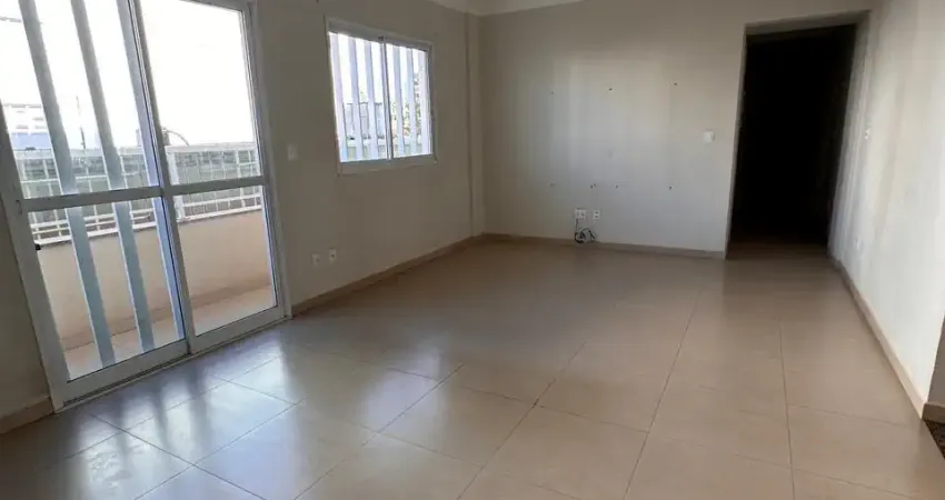 Excelente apartamento com uma localização privilegiada