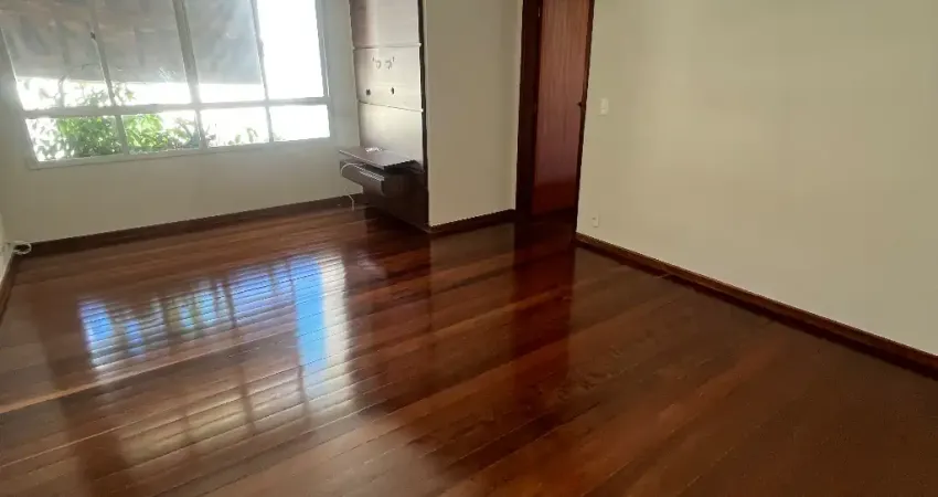 Apartamento com 3 quartos à venda no Brasil, Uberlândia 