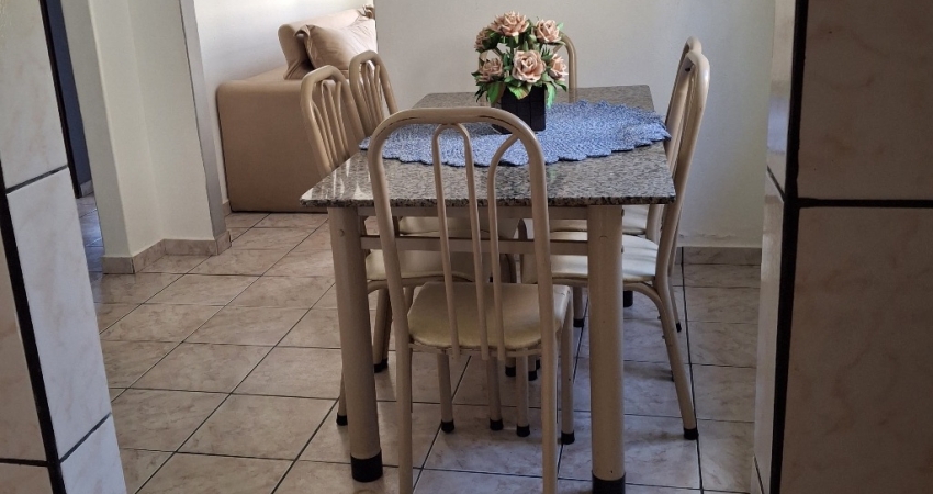 Casa com 3 quartos à venda no Aclimação, Uberlândia 