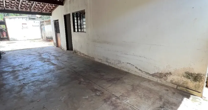 Terreno à venda no Chácaras Tubalina e Quartel, Uberlândia 
