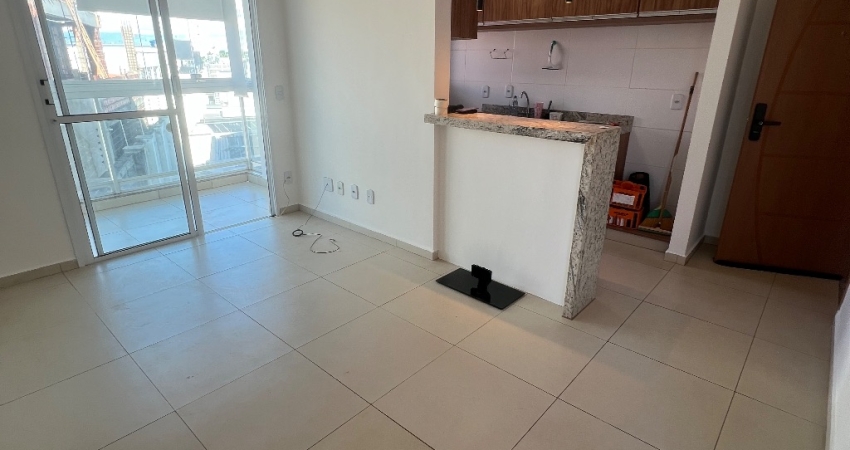 Apartamento com 2 quartos à venda no Grand Ville, Uberlândia 