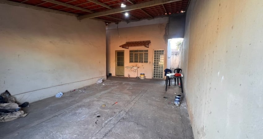 Excelente casa no Bairro Morumbi