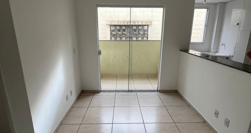 Excelente térreo com suíte no Shopping Park