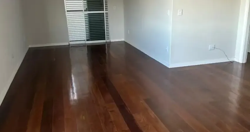 Apartamento com 3 quartos à venda no Martins, Uberlândia